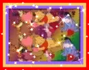 pooh and friends
