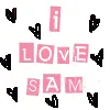 THiSz iSz FOR JESSiCA[:
