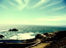 Sufer beach summer bby!
