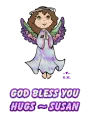 Susan