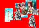 sora and kairi