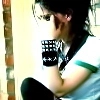 emo2-1
