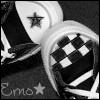 emo9