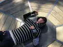 emo
