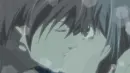 Itazura na kiss