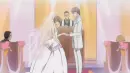 Itazura na kiss