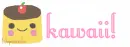 kawaii