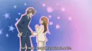 Itazura na kiss