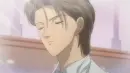 Itazura na kiss
