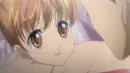 Itazura na kiss