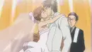 Itazura na kiss