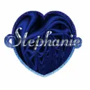 Stephanie