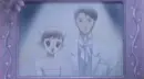 Itazura na kiss