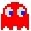 monster pacman