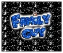 family guy