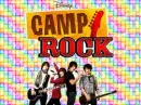 camp rock