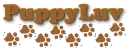 puppyluv