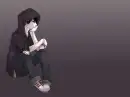 hot anime guy
