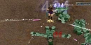 Conquer Contact Table