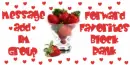 stawberry