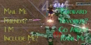 Conquer Contact Table