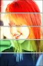 Rainbow Hayley :]