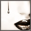 Tear