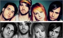 Paramore