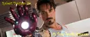 Robert Downey Jr