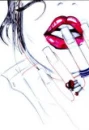 Lips