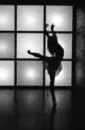 Ballet