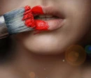 Lips