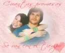 floricienta - how many promises go away with time?