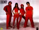 erreway