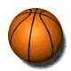 ball