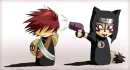 gaara