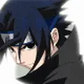 sasuke