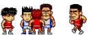 shohoku
