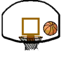 ball