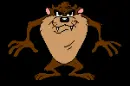 taz