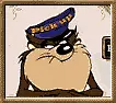 taz