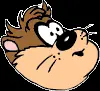 taz