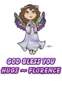 Florence