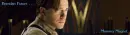 Brendan Fraser