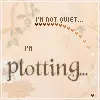 Plotting