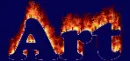 art