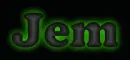 jem