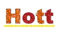 hott