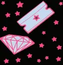 jeffree star
