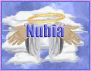 Nubia